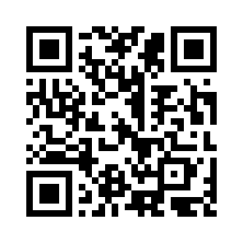 QR Code for 1M2Q9wCevUcBmQpNFrPDQsZnffSzWtzzid