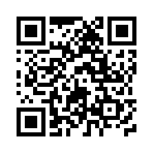 QR Code for 1M2QAMGvXiEjPyc5B2dkivGkfkBhU934rs