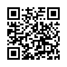 QR Code for 1M2QFL5PZcCYxCx5bUnoDMuWUNAM9X1j9T