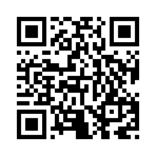 QR Code for 1M2QGuAxGJXX1kcvbyKsWMQQku3iwFsSh5