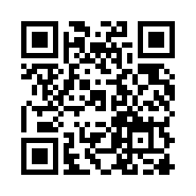 QR Code for 1M2QHQ5H7s2CX8xehoSytr1SmHCqEpiYLP