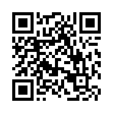 QR Code for 1M2QLn6ojqNd26aADughJvWpmeENGa15AB