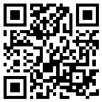 QR Code for 1M2QNNngmaAkVsRg2FozTdgHu7r1tpLyH3