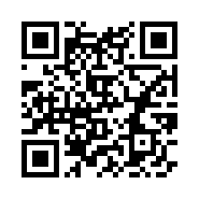 QR Code for 1M2QQBkdCyJ7bH69ScntHsLJPtTpDx2oDZ