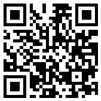 QR Code for 1M2QQmgrfMGTMq6foyPVcjB4XE7JQC9nis