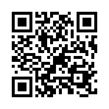 QR Code for 1M2QSN8SetKy5i4sYvFuL12iwVe5hbLsix