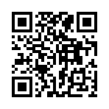 QR Code for 1M2QSoEcMJ2SBfxEN3kTRsJN519vmibcfX