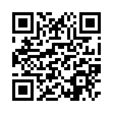 QR Code for 1M2QTNyvWPdSPGo2KzJy346neeY51Q5sup