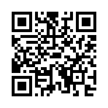 QR Code for 1M2QUTCHSoW2U7JL1Y4GuCjVDpn6TRvbEu