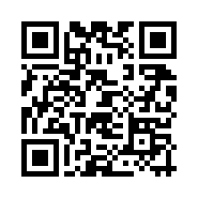 QR Code for 1M2QZMs463oRmvv3q1S2v282UsY3gMf4SS