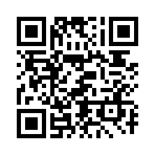 QR Code for 1M2Qa61HJ56eStdSYhASiQLGoKa7mgeVQa
