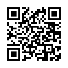QR Code for 1M2Qcc5jVuaSd1si9SFSkVW4wHX2KSg1qB