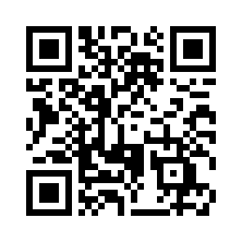 QR Code for 1M2QdBW1AazuPxPmNVQK7P7WYAv8iRAMGA