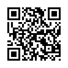 QR Code for 1M2QeDTAeB8CP8mWzft1BMvo48Qca3iH2U