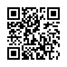 QR Code for 1M2QjwsYkGKqok2tP9iGLggL8jpeBVC9c3
