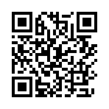 QR Code for 1M2QkCVQvorPLEqGnLthu2943LdQ7p6Uja