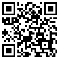 QR Code for 1M2QmQo7KVZDuSsTZrJ7G1QKeSpTfC5RYo