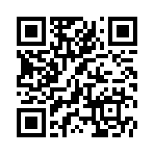 QR Code for 1M2QoaJdjuThBx7AsW7ohSW34GNo9aTts3