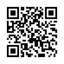 QR Code for 1M2QqFZ1nRPd4sPatwxPL89TeR99BsEgHL