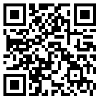 QR Code for 1M2Qr2z3dbk5bikbNmLVQWht4fv3RmdPP5