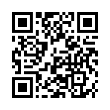 QR Code for 1M2Qrs3JiGn35dR7GAGHTYSGECTadcptCS