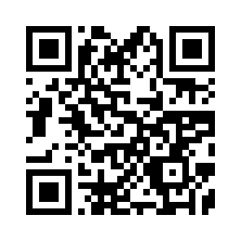 QR Code for 1M2QsPvYjrxdM3UcQaggT7ntSAofCk4HFe