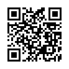 QR Code for 1M2QscMujpp9q8Qwvao4AACrYjpe2Mv7Js
