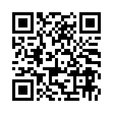 QR Code for 1M2QuUi4wh3P4eA5HBFwF24rf1vTnJR6SA