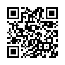 QR Code for 1M2QuYeSAuDj3mayV2ruaNNacue84YtLC2
