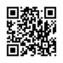 QR Code for 1M2Qv1Pqj6MDfbydUmdmbbpD3i1qwtBWSf