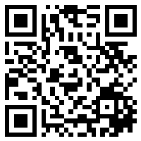 QR Code for 1M2QxFzoDWHtKyZXSPY4t6fEdXAshzZZX4