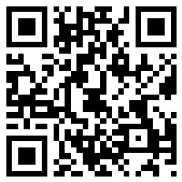 QR Code for 1M2Qyu4GoNoPGD41Up9VBA1F1gmuZEmubM
