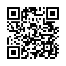 QR Code for 1M2QzsZS3WFQfFWV7NnLT4AMppse8EXa1G