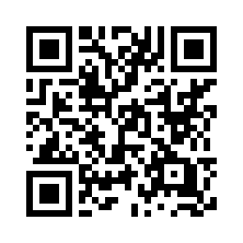 QR Code for 1M2R17LquRf8hsx6jyuHACdzh7DjgWpyTM