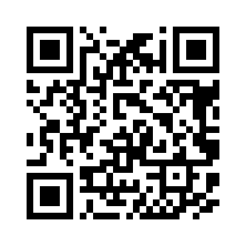 QR Code for 1M2R4R1ZcQayEU5ZNKcr3pkdUtcPm3U7PU