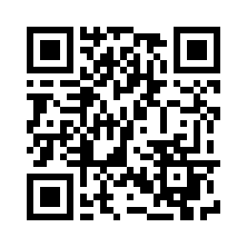 QR Code for 1M2R5DhGbXBTTRgUPXudMyeCQXmFjyJdrv