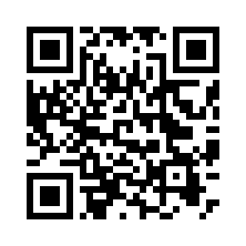 QR Code for 1M2R5FkRFvfFmD4MVJ7CcGPMXRTqfANeS9