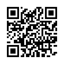 QR Code for 1M2R5PcJmZ2DHqFvXA3Jhw2hRxpkgKPWTf