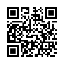 QR Code for 1M2R9DxjfZXaZkDhEYrL6P6p1vTYH6eYuU