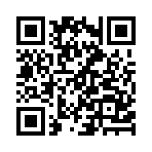 QR Code for 1M2RC1B9TWDC5aPeMMpspRY62Xon2BWeGy