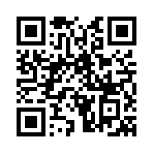 QR Code for 1M2RCW7R5ByQnAkvHKutZeUcj8wcZyufLP