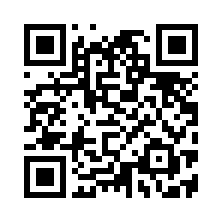QR Code for 1M2RFwungGuzcULTwyDHFerCo7DCxds7N3