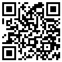 QR Code for 1M2RGsAwusV9jU3Ez3Uk62C2xtJs4gNrFQ