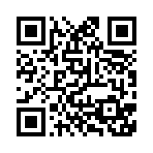 QR Code for 1M2RHkwGDqq9AmMTqpcSWcHmpx2kuUkowu