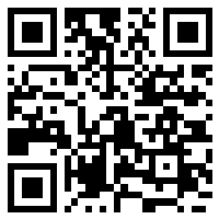 QR Code for 1M2RLP164LpZxeAQgUtohhoRXFNEHG6e1c