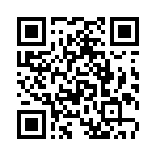 QR Code for 1M2RLgryp2rAW42AcmeyTPtniyRBfGetuh