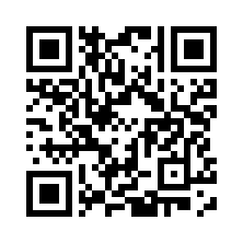 QR Code for 1M2RM64EBXWr7GcRHGm4uwvy1eu1FQkZC4