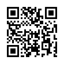 QR Code for 1M2RMfCghiQWzxNb9SvqKLVMjYpAwCLEd2