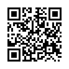 QR Code for 1M2RN2kuo9m3MhJmHt5cypdNBtzXd83ZG8