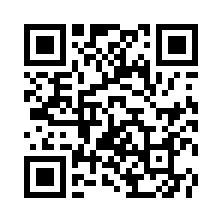 QR Code for 1M2RNm6Dhxsg7S4mGyXPRRui1NFKvAGL3U